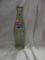 Large Bank Plastic Pepsi Bottle- 2 Foot Tall