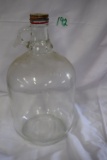 Pepsi One Gallon Jug