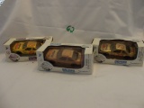 Pepsi Golden Wheel Series die cast car (3)