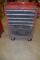 Craftsman Tool Caddy