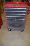 Craftsman Tool Caddy