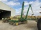 John Deere 7000 - 12 Row