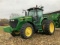 2009 John Deere 7730 MFWD