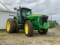 2004 John Deere 8420 MFWD