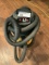 4 1/2 shop vac