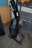 Bissell Carpet Cleaner