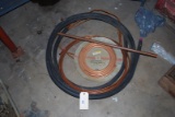 Copper Tubing