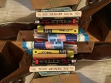 Box of Books