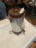 NESCO Perculator