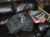 back packs, bookbag, and portable book bag