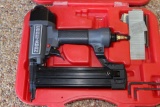 Craftsman Combination Nailer/Stapler 18 Gauge Model 351.184540