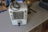 Electric Heater