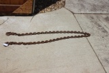 8' Chain