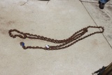 16' Chain