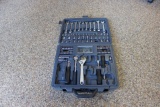 Allied 160 pc Tool Set #59070