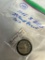 1986-S Ellis Island Proof Coin