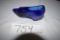 Cobalt Slipper