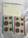 1976 Mint Set