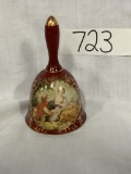 RS Prussia Bell