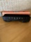 Lionel 6032 coal car