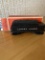 Lionel Coal car with box