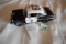 55 Chevy Police Car (FM)