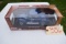 Motor Max 1940 Ford Dulux Die Cast 1:18