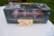 American Muscle 1964 Chevrolet Impala SS 1:28 Ertl Collectibles