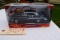 American Graffiti 1955 Chevy Bel Air Metal Die Cast 1:24