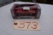 Road Signature Collection 1957 Chevrolet Bel Air 1:43
