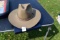 Winchester Felt Stetson Hat LE sz 7