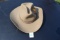 Winchester Felt Stetson Hat LE sz 7