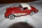 58 Corvette FM 1:24