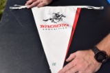 Winchester Pennants