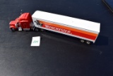 Winchester Toy Semi Fully Detailed 1:32