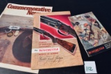Winchester Shot Gun Manuals #3