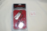 Winchester 3pc Gift Set