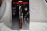 Winchester 3