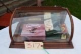 Small Display Case 8