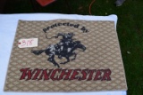 Winchester Rug