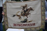 Winchester Throw