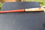 Winchester Ball Bat One of 500