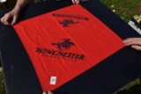 Winchester Bandanna