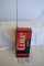 Coca Cola Pop Machine Radio (New in Box) *