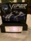 Viper Light Up Sales & Service Sign, 16: x 18