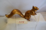 Gold Leaf Squirrel*