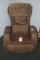 iJoy 130 Massage Chair