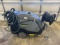 Karcher Professional Hot Power Washer (MOD HAS 3.5/30-4)