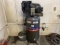 Charge Air Pro Air Compressor 5HP