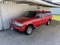 2008 Ford Ranger, 1 1/2 Cab, 4x2, Split Frt. Seat, Cap, In line 4, 112,618 mi.